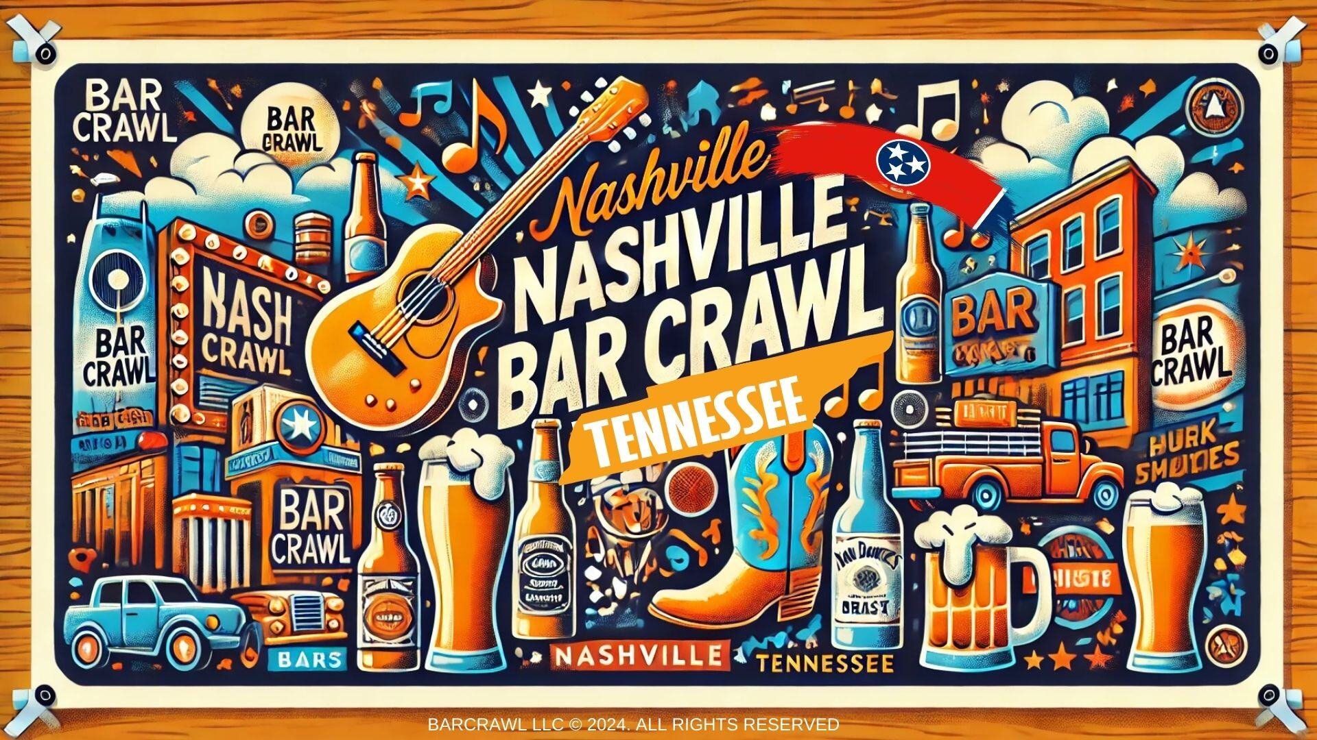 NashvilleTN